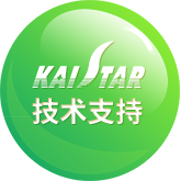 凱星科技 凱星科技